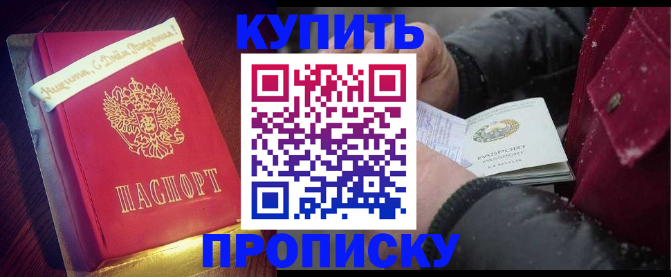 прописка гарантия в Кировске